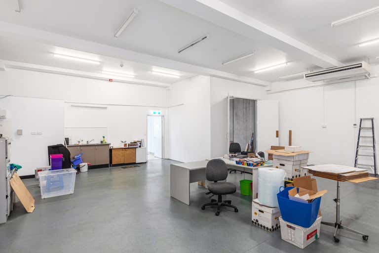 29/6-8 Herbert Street Artarmon NSW 2064 - Image 3