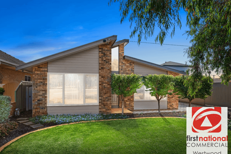 65 Princes Highway Werribee VIC 3030 - Image 1