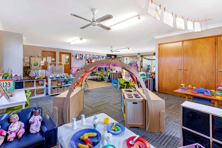 Childcare Centre, 34 Connaught Road Valentine NSW 2280 - Image 3