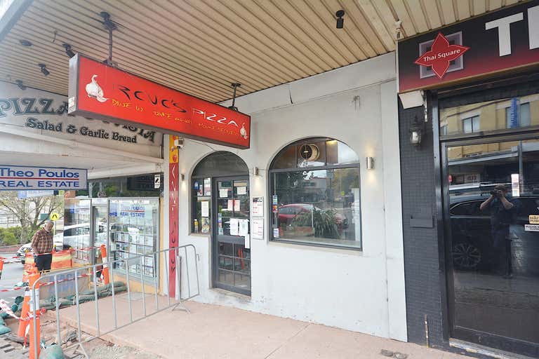 4 Katoomba Street Katoomba NSW 2780 - Image 1