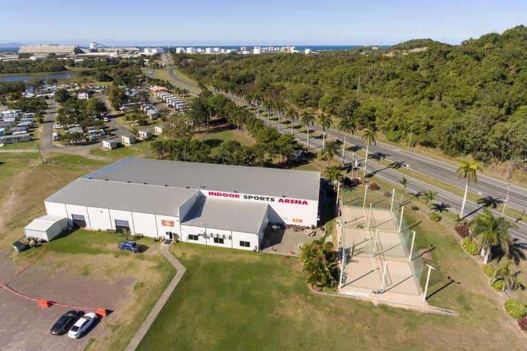 225 Harbour Road Mackay Harbour QLD 4740 - Image 1