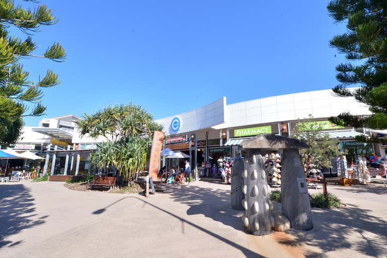 Lot 3/1 Beach Road Coolum Beach QLD 4573 - Image 2