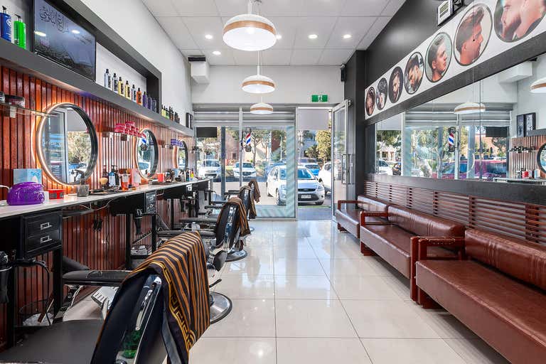 Shop 5, 11-17 Pearcedale Parade Broadmeadows VIC 3047 - Image 3