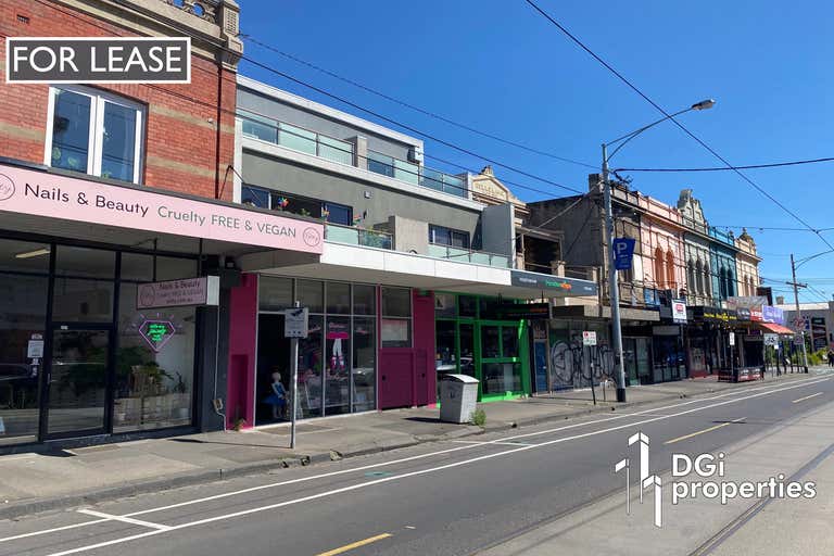 49 Sydney Rd, Brunswick, VIC 3056 Shop & Retail Property For Lease