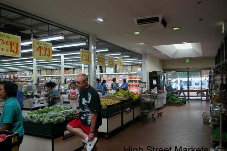 7/181 High Street Willoughby NSW 2068 - Image 4