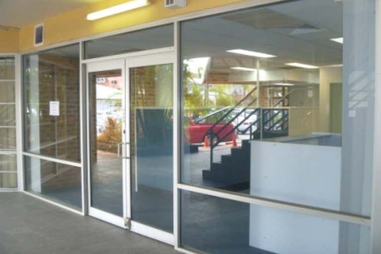 12a/172-176 The Entrance Road Erina NSW 2250 - Image 1