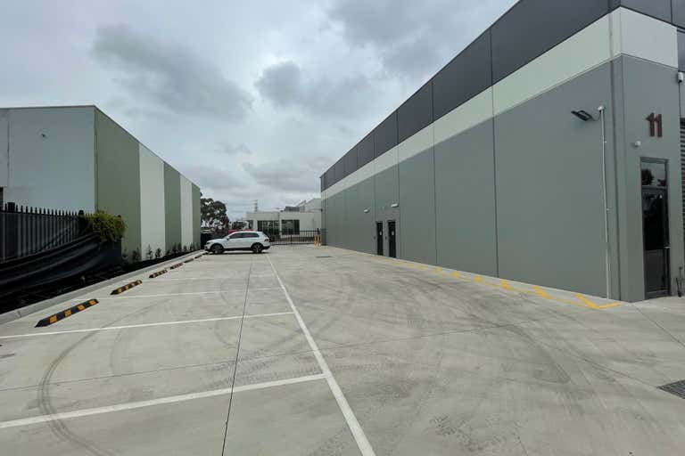 18/754 Princes Freeway Laverton North VIC 3026 - Image 2