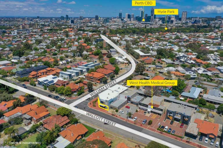 1/145 Walcott Street Mount Lawley WA 6050 - Image 2