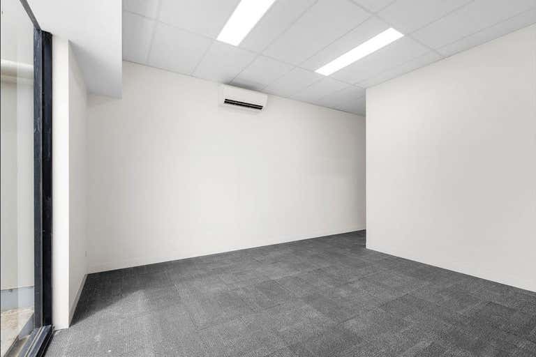 6/4 Clarendon Road Drysdale VIC 3222 - Image 4