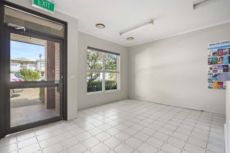 87 Elizabeth Street Richmond VIC 3121 - Image 4