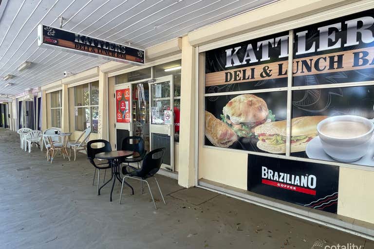 11 Pace Road Medina WA 6167 - Image 2