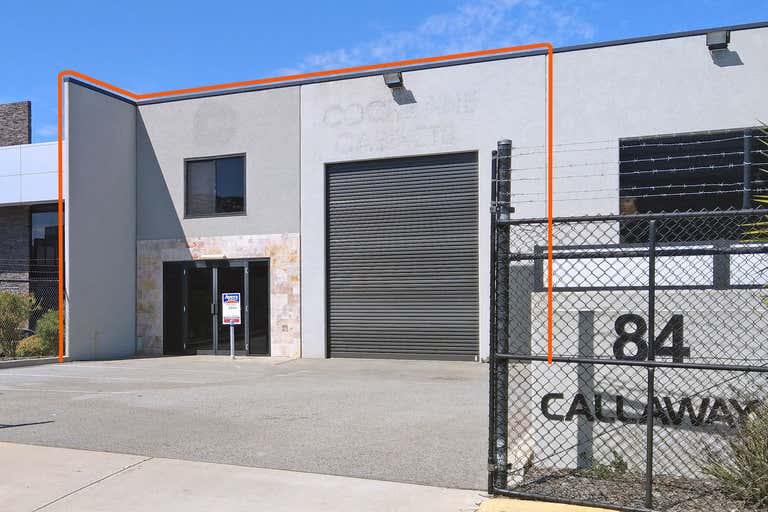 Unit 4, 84 Callaway St Wangara WA 6065 - Image 1