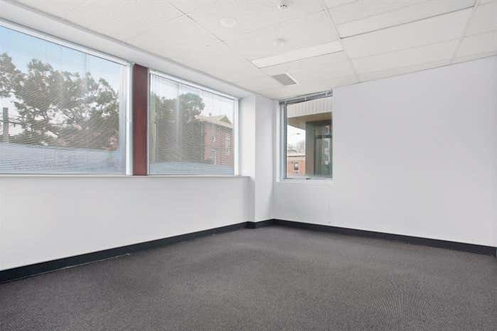 32 Union Street Newcastle NSW 2300 - Image 2