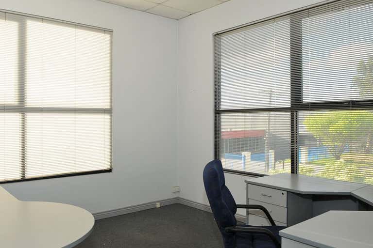 7 Fellowes Court Tullamarine VIC 3043 - Image 4