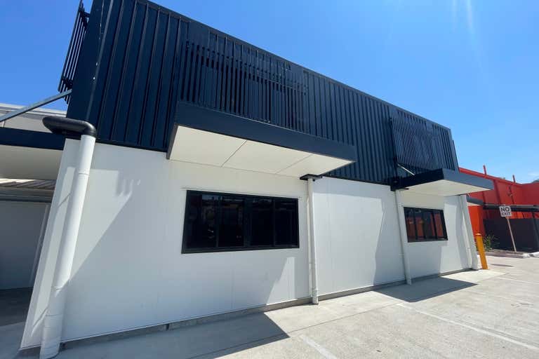 70-86 Michael Avenue Morayfield QLD 4506 - Image 1
