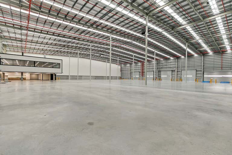 27 Frank Street Wetherill Park NSW 2164 - Image 1