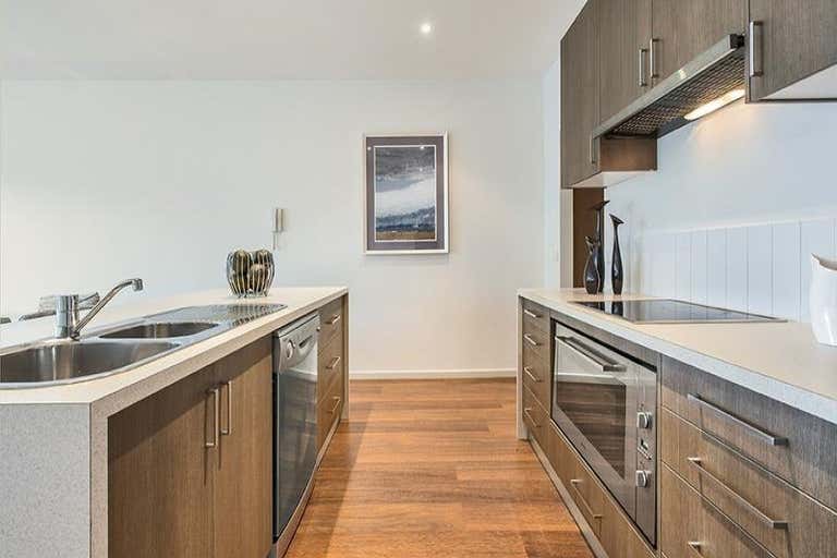 599 Balcombe Road Black Rock VIC 3193 - Image 3