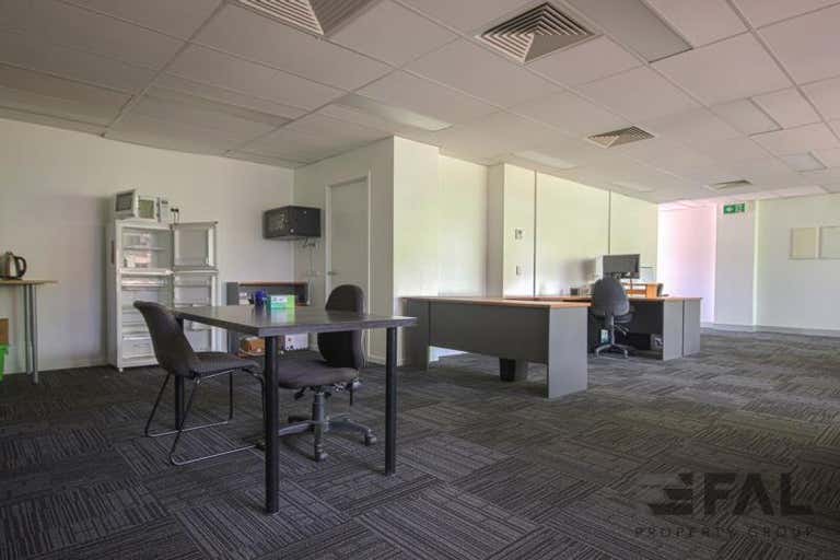 Suite  B, 524 Milton Road Toowong QLD 4066 - Image 2