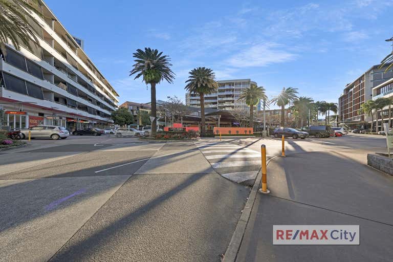 22/1000 Ann Street Fortitude Valley QLD 4006 - Image 2