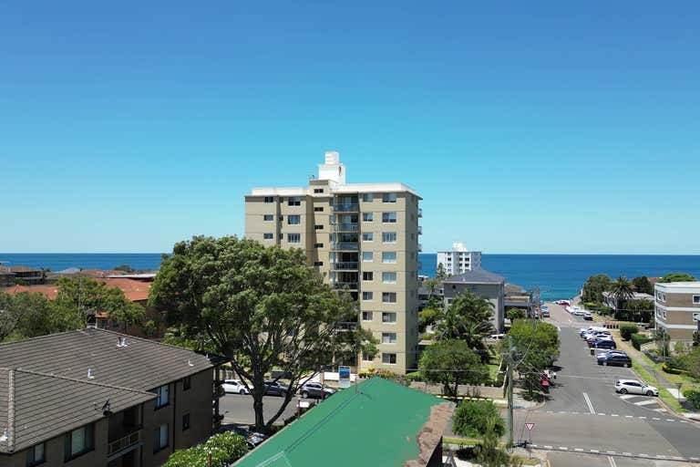 Cronulla NSW 2230 - Image 3