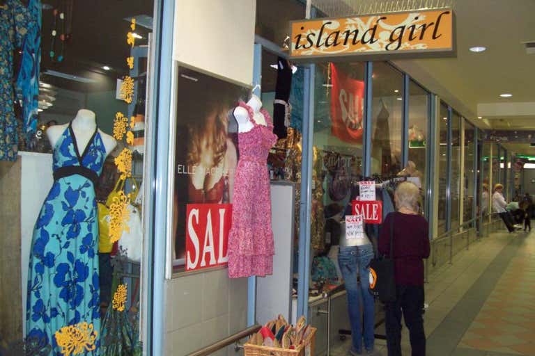 ISLAND GIRL , 163 Acland St Kilda VIC 3182 - Image 4