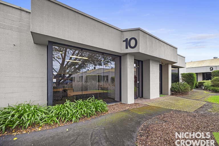 10/25-41 Redwood Drive Dingley Village VIC 3172 - Image 1