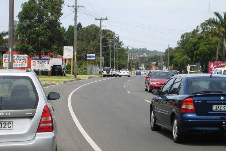 3/150 Industrial Road Oak Flats NSW 2529 - Image 4