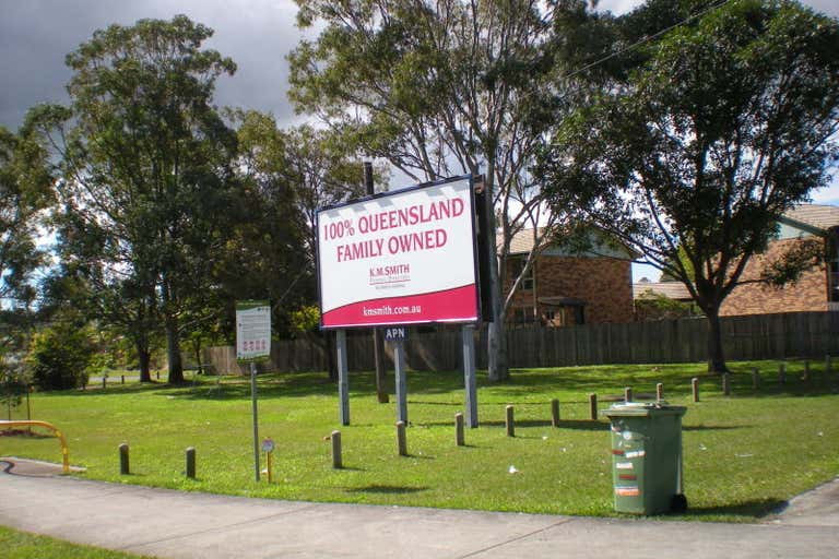 82 Finucane Road Alexandra Hills QLD 4161 - Image 1