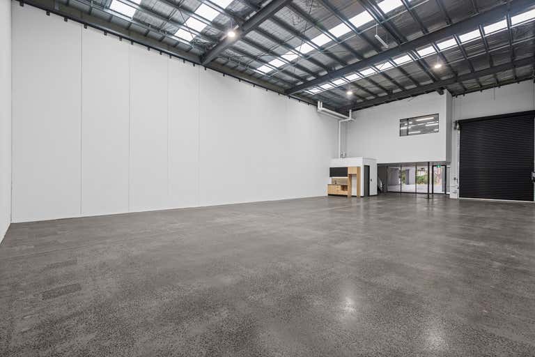 Springvale Business Park, 57 Willow Avenue Springvale VIC 3171 - Image 3