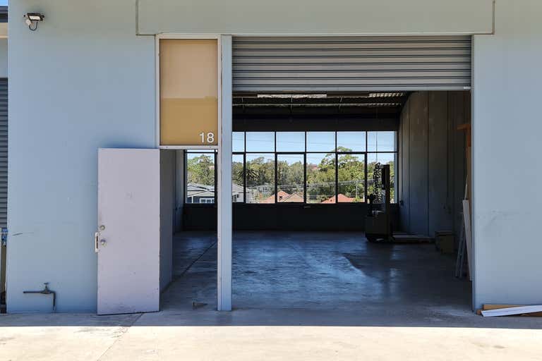 18/410 Pittwater Road North Manly NSW 2100 - Image 4