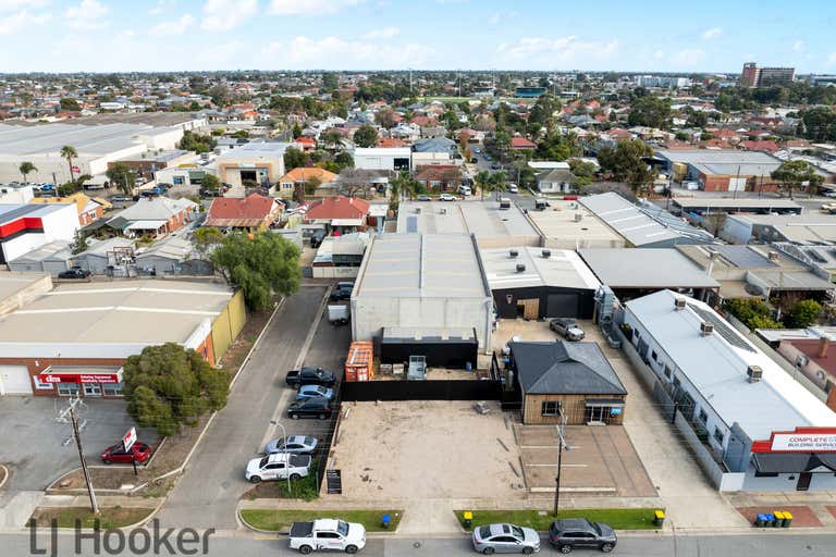 12 Pope Street Beverley SA 5009 - Image 3