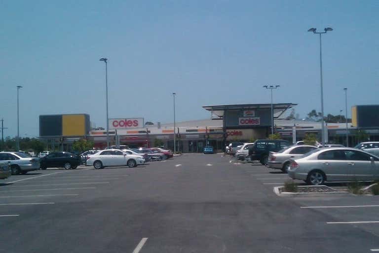 Murrumba Downs Shopping Centre, Shop 3a, Cnr Dohles Rocks Rd and Goodrich Rd West Murrumba Downs QLD 4503 - Image 1