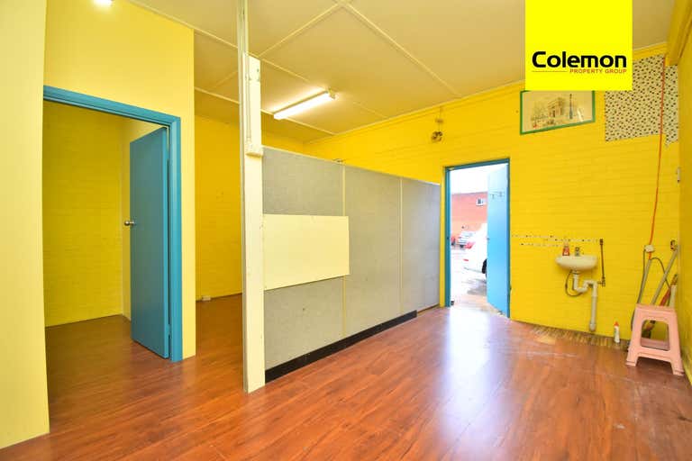 LEASED BY COLEMON SU 0430 714 612, Shop 7, 140-142 Beamish Street Campsie NSW 2194 - Image 2
