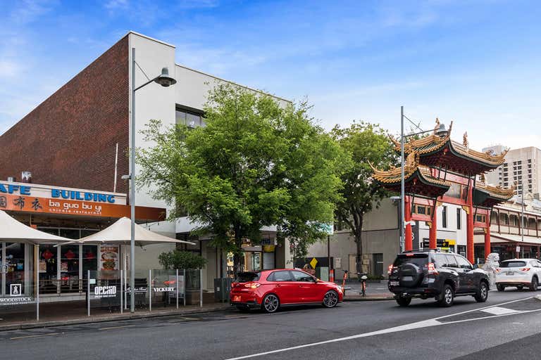 94-96 Gouger Street Adelaide SA 5000 - Image 3