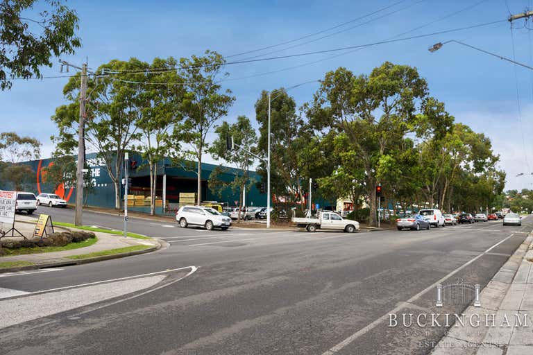 7/27-29 Peel Street Eltham VIC 3095 - Image 3