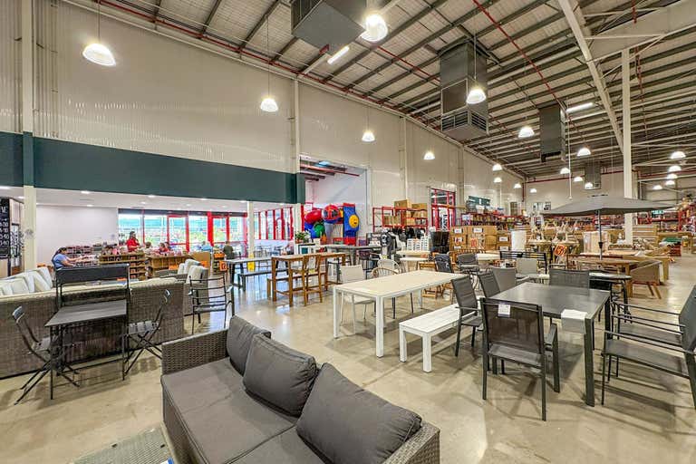 5 Balham Road Rocklea QLD 4106 - Image 4