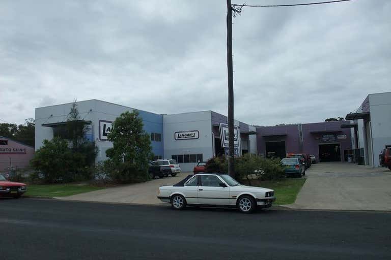 Unit 3, 5 June Street Coffs Harbour NSW 2450 - Image 2