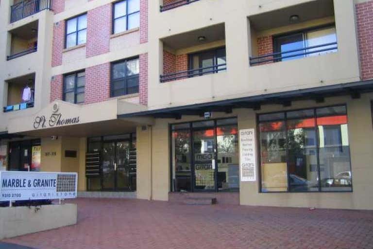 507-509 Elizabeth Street Surry Hills NSW 2010 - Image 2