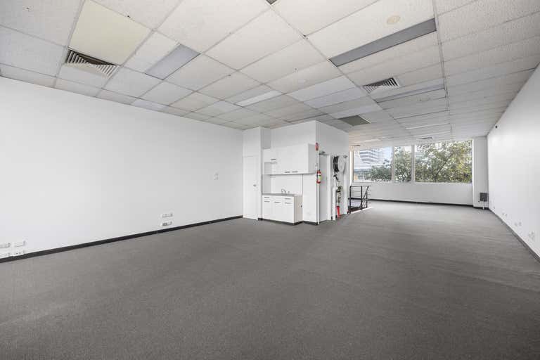 11 Moray Street South Melbourne VIC 3205 - Image 2