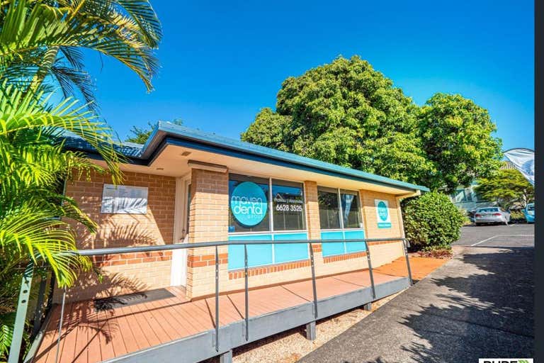 7 Commercial Road Alstonville NSW 2477 - Image 1