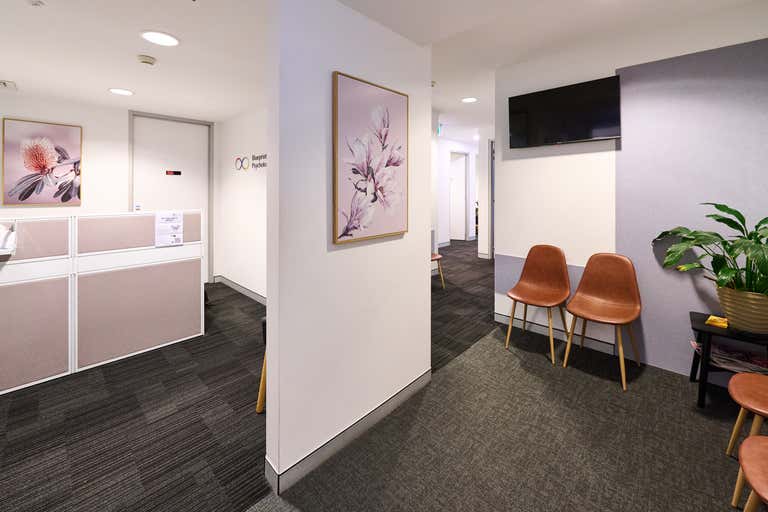 Collins on Bourke 90-96 Bourke Road Alexandria NSW 2015 - Image 1