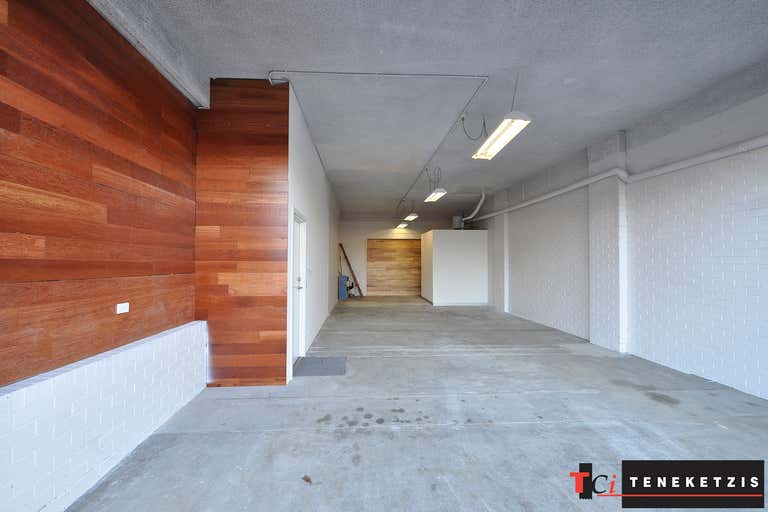 Ground Floor, 204-206 Johnston Street Collingwood VIC 3066 - Image 2
