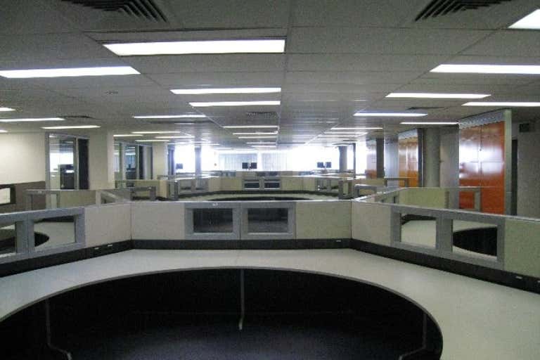 Brisbane Technology Park, 9 McKecknie Drive Eight Mile Plains QLD 4113 - Image 2