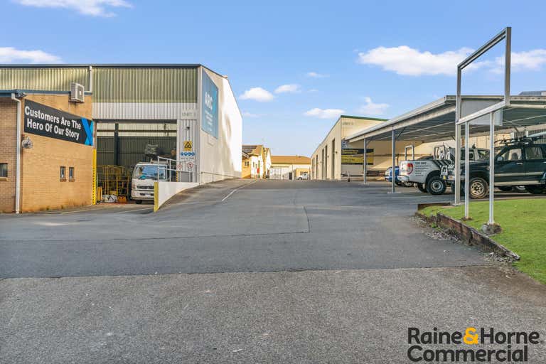 Unit 2C, 8-12 Acacia Avenue Port Macquarie NSW 2444 - Image 4