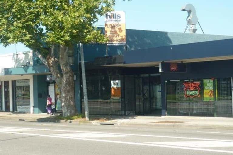 Shop, 26 Old Northern Road Baulkham Hills NSW 2153 - Image 1