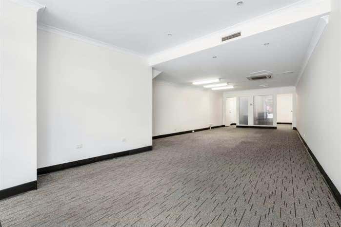 Ground Floor, 87 Regent Street New Lambton NSW 2305 - Image 3