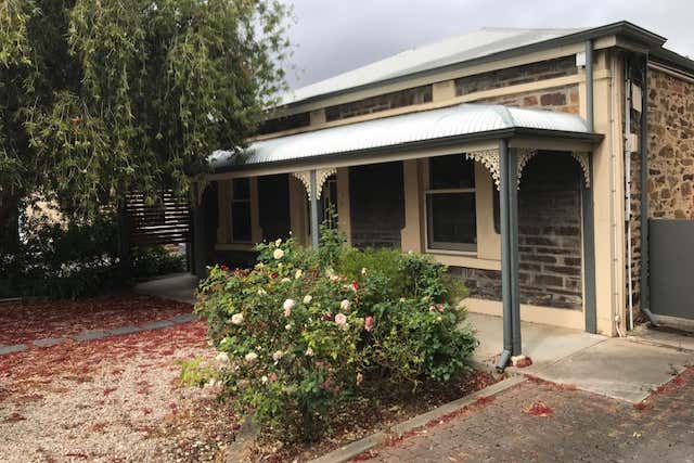 62 King William Road (Unit 4) Goodwood SA 5034 - Image 2