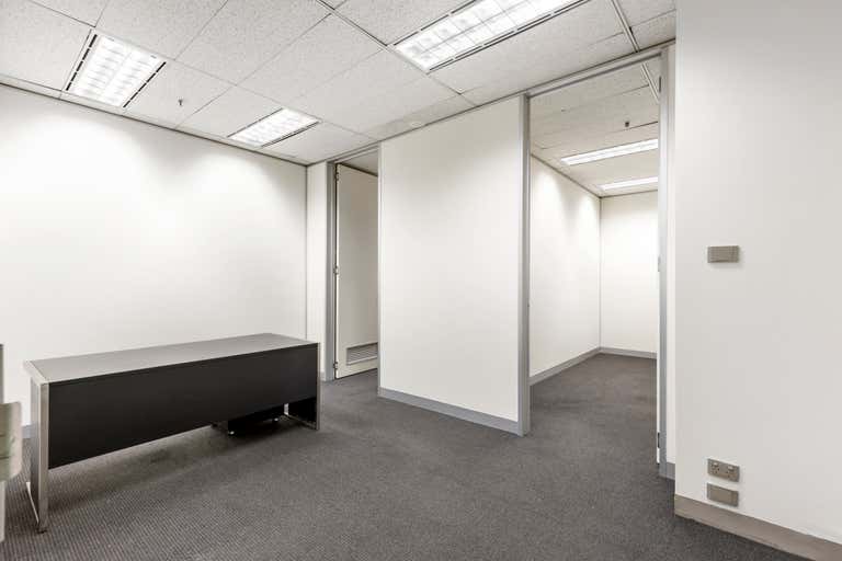 Level 4 Suite 420, 100 Victoria Parade East Melbourne VIC 3002 - Image 4