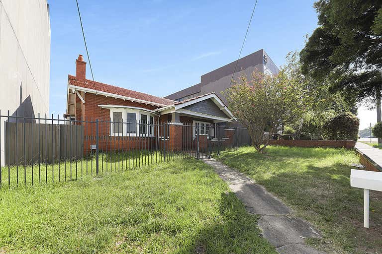 49 Princes Highway Dandenong VIC 3175 - Image 1