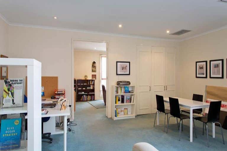 Level 1 Suite 2 Rear, 24 Glenferrie Road Malvern VIC 3144 - Image 3